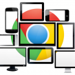 Google Chrome : Protocole SSL pour les services Google