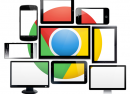 Google Chrome : Protocole SSL pour les services Google Google Chrome : Protocole SSL pour les services Google
