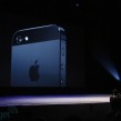 iPhone : Brevet pour éviter les photos floues