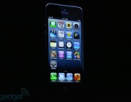 iOS 6.1 : Une faille de sécurité critique