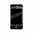 Apple iPhone 5 : Parodie publicitaire du smartphone
