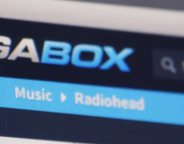 Megabox : Le retour de Megaupload