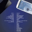 Samsung : La publicité anti iPhone 5