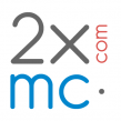 2xMoinsCher : Les 2xiens attendus pour le l&rsquo;allumage
