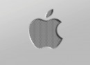 Apple ID : Arrivée de la double authentification Apple ID : Arrivée de la double authentification