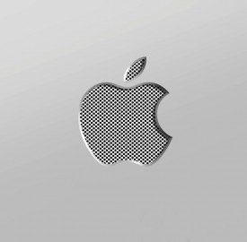 Apple ID : Arrivée de la double authentification