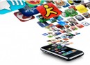 App Store : Transfert de propriété d&rsquo;une application mobile