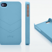 Coques Pong : Etuis de protection et d&rsquo;optimisation