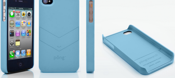 Coques Pong : Etuis de protection et d’optimisation