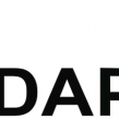 Google Dart : SDK, première version majeure du kit