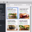Evernote 5 : Nouvelle application pour OS X dévoilée
