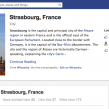 Facebook : Redesign de l&rsquo;interface des pages orphelines