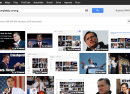 Google Images : Mitt Romney domine la requête « completely wrong » Google Images : Mitt Romney domine la requête « completely wrong »