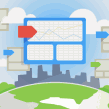 Google Tag Manager : Gérer ses balises de web analytics