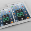 iPad Mini : La première parodie en vidéo
