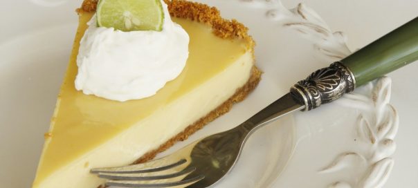 Android 4.2 Key Lime Pie : OS mobile révélé