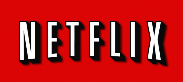 Netflix : 2 fois plus de séries originales en 2016