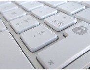 Sécurité : Password le mot de passe le plus répandus en 2012