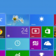 Google : Moteur & Chrome sur Windows 8