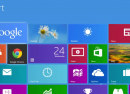 Windows 8 : Statistiques autour du nouveau système d&rsquo;exploitation