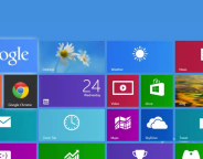 Windows 8 : Arrivée imminente d&rsquo;un mode kiosque ?