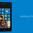Windows Phone 8 : Lancement le 29 octobre 2012