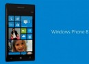 Windows Phone 8 : Un nouvel outil de synchronisation pour Mac