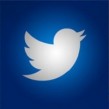 Twitter : Rachat d&rsquo;Instagram pour 525 millions de dollars