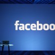 Facebook : 9 ans déjà…