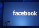 Facebook : Une grande annonce pour le 20 juin 2013 Facebook : Une grande annonce pour le 20 juin 2013