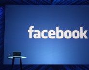 Facebook : Accès HTTPS pour une sécurité accrue