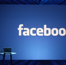Facebook : Une grande annonce pour le 20 juin 2013