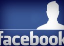 Lecteur RSS : Facebook lancerait son agrégateur ?