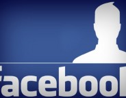 Facebook : Tests de la publicité ciblée dans le Newsfeed