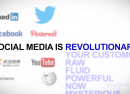 Médias sociaux : Chiffres & tendances pour 2013