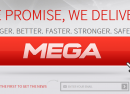 Mega : 1 million d&rsquo;utilisateurs en 1 jour