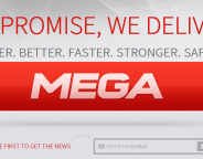 Mega : Kim Dotcom lancera son service le 20 janvier 2013