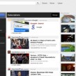 YouTube : Le VOST automatique débarque en France