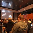 AppDays, une conférence 100% mobile