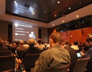 AppDays, une conférence 100% mobile