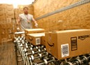 Amazon : En compétition avec la rivière pour récupérer le TLD .amazon