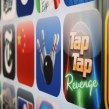De l&rsquo;idée à l&rsquo;AppStore : Les bons choix et les bons outils