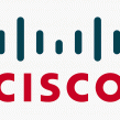 Cisco : Acquisition d&rsquo;Ubiquisys, une solution de femtocells