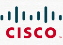 Cisco : Acquisition d&rsquo;Ubiquisys, une solution de femtocells