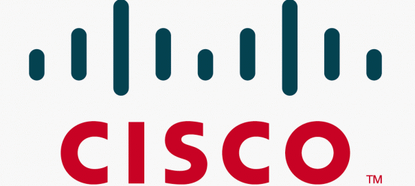 Cisco : Vente de la marque Linksys