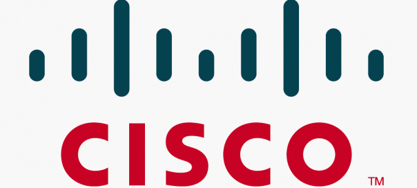 Cisco : Acquisition d’Ubiquisys, une solution de femtocells