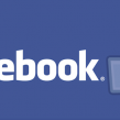 Facebook : Toutes les nouveautés de fin d&rsquo;année 2012
