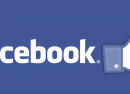 Facebook : Annonces au CPA disponibles sur le réseau social Facebook : Annonces au CPA disponibles sur le réseau social