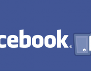 Facebook : Annonces au CPA disponibles sur le réseau social