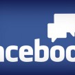 Facebook : Arrivé des émoticônes pour illustrer une publication